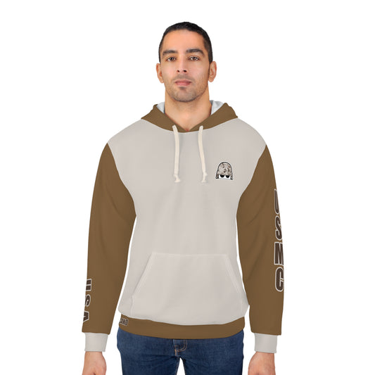 Marine Corps Hoodie (USMC)